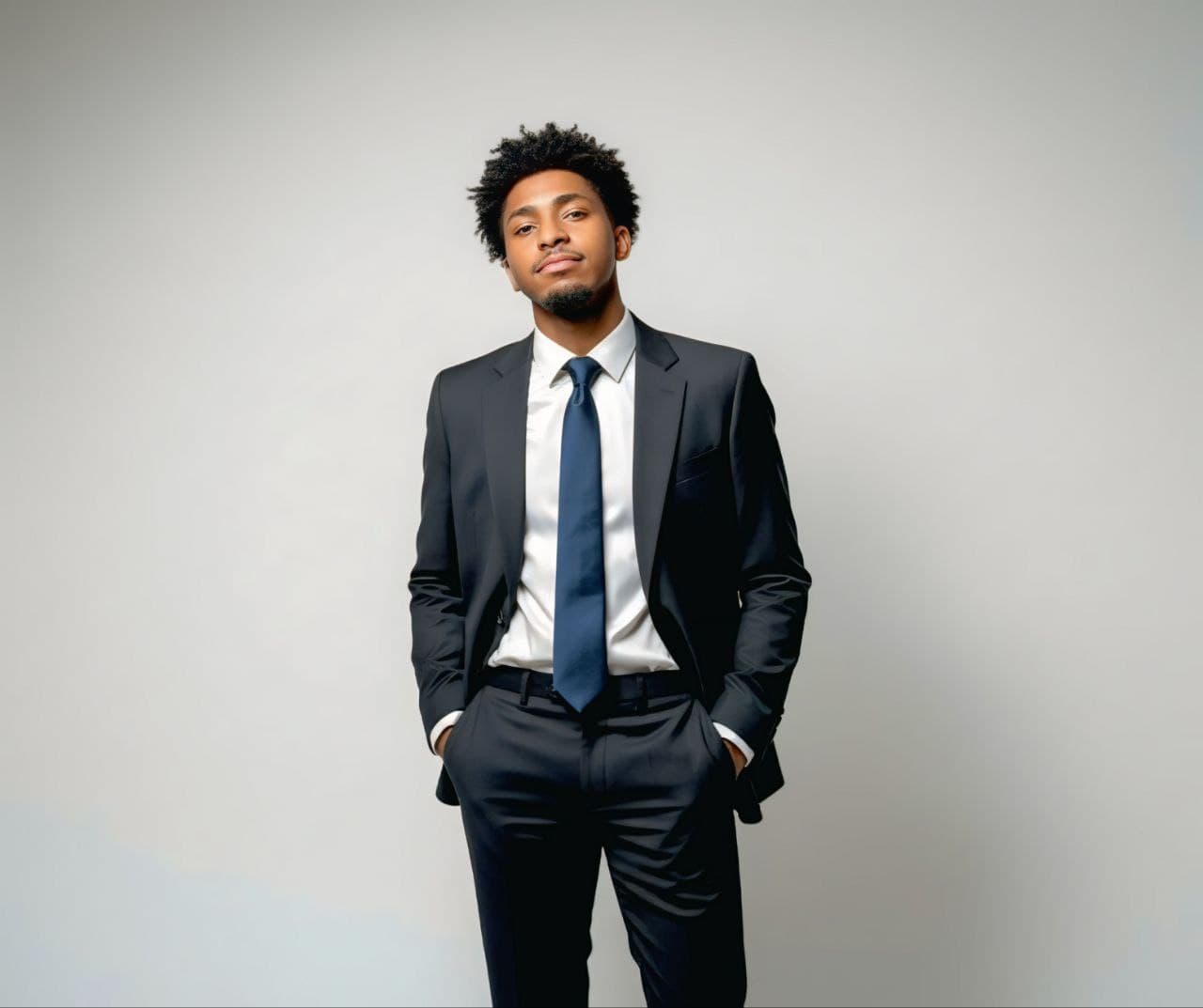 Gui Fiedly Fils-aime